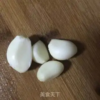 Make Porridge step 2