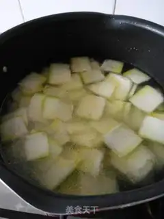 Make Frozen chicken step 13
