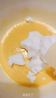 Make Coconut pine step 9