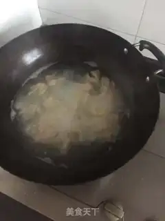Make Shrimp meat step 0