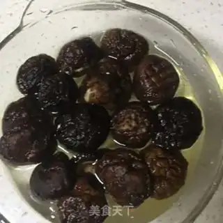 Make Porridge step 5
