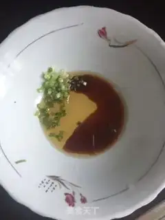 Make Shrimp meat step 1