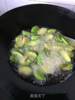 Make It