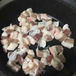 Make Porridge step 6