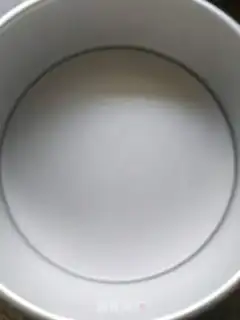 Make raisin paste step 4