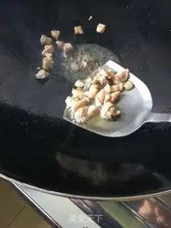 Make It