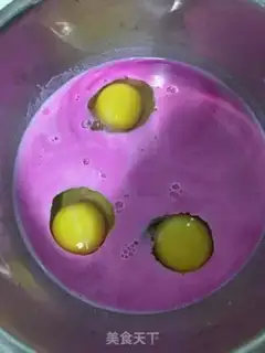 Make A kerosene towel step 2