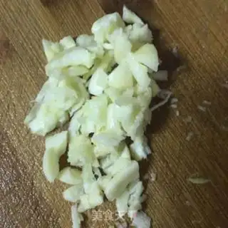 Make Porridge step 8