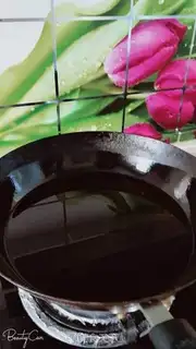 Make Friedball step 10