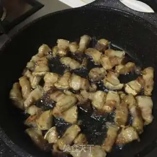 Make Porridge step 9