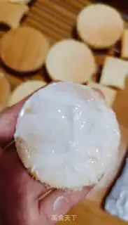 Make Coconut pine step 15