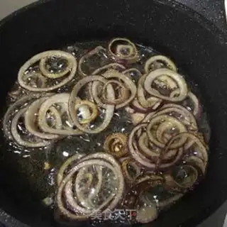 Make Porridge step 11