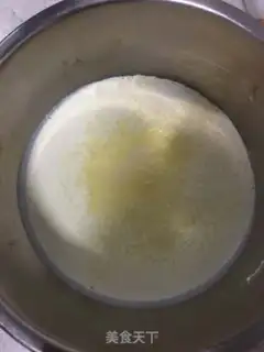 Make A kerosene towel step 8