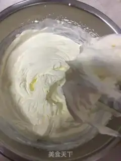 Make A kerosene towel step 9