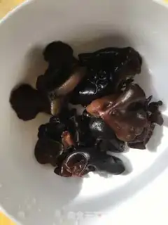 Make Sour dolls step 1