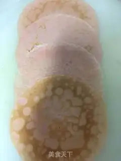 Make A kerosene towel step 10