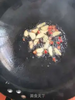 Make Sour dolls step 2