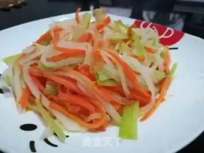 Make Sodium trim step 0