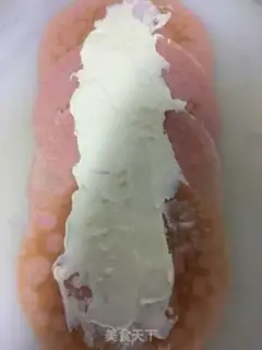 Make A kerosene towel step 11