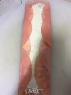 Make A kerosene towel step 12