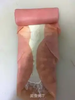 Make A kerosene towel step 13