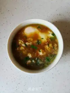 Make Pumpkin soup step 7