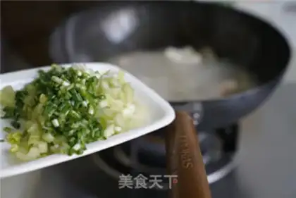 Make Plumball soup step 6