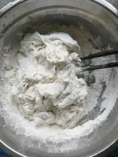 Make Fresh sauerkraut step 0