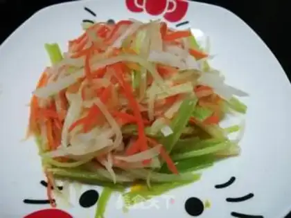 Make Sodium trim step 7