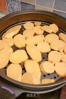 Make The melon gold stick step 0