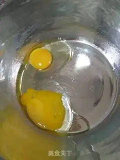 Make Lollipop cake step 0