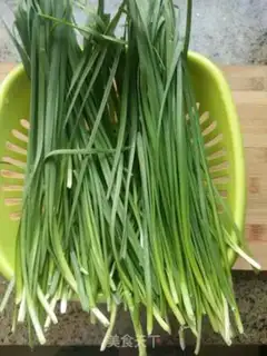 Make Fresh sauerkraut step 2