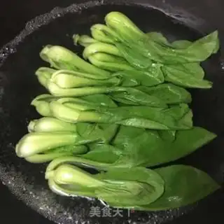 Make Porridge step 18