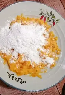 Make The melon gold stick step 2