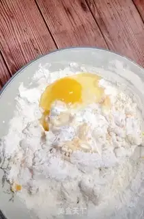 Make The melon gold stick step 3