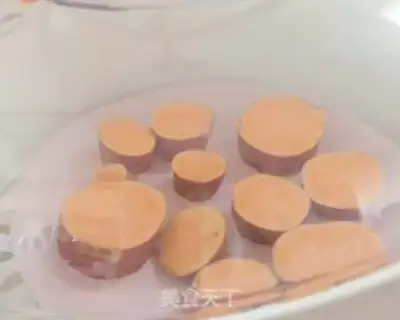 Make Delicious mashed potatoes step 3