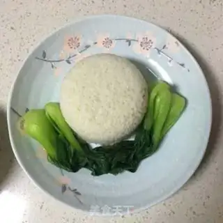 Make Porridge step 19