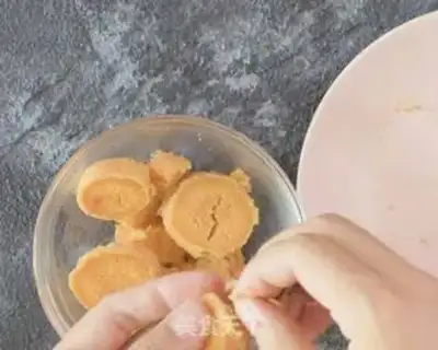 Make Delicious mashed potatoes step 4