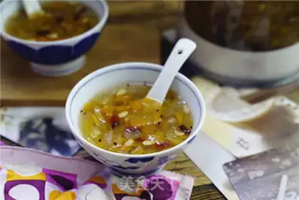 Make Fruit platinum step 5