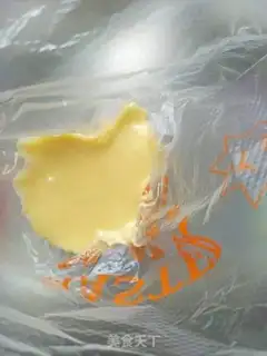 Make Lollipop cake step 6