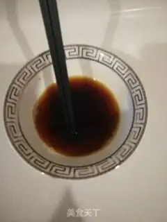Make Tofu step 2