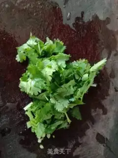 Make Sour sauerkraut noodles step 7