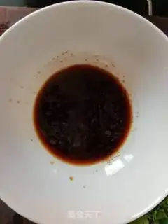 Make Sour sauerkraut noodles step 8