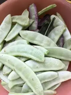 Make Chicken pickles step 3
