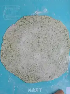 Make Sour sauerkraut noodles step 9