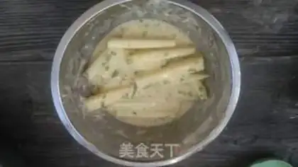 Make ♪ The fragrance ♪ step 4