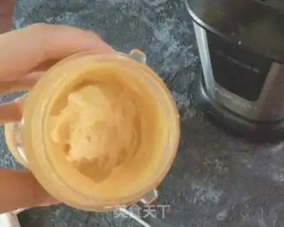 Make Delicious mashed potatoes step 8