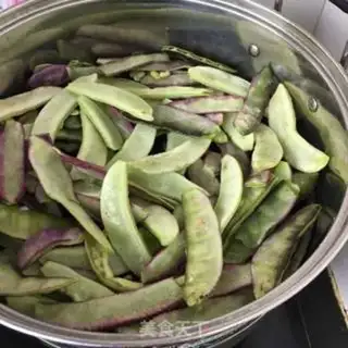 Make Chicken pickles step 5