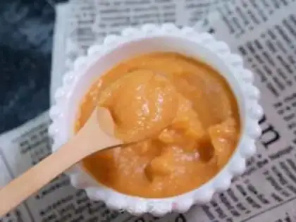 Make Delicious mashed potatoes step 9