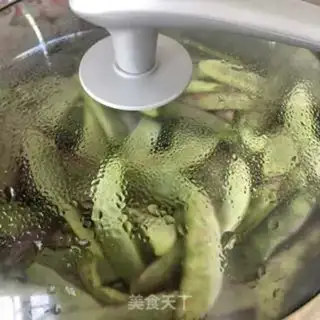 Make Chicken pickles step 6